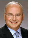 Roger Pearman